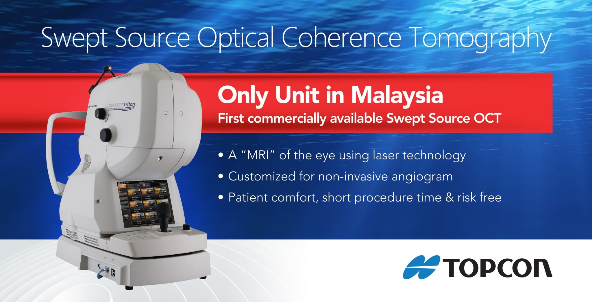 TOPCON WEBSITE PAGE-01